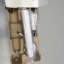 Philips Sonicare for Kids Design a Pet Edition, Corded Electric, HX3601