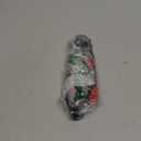 Left Handed Can Opener and Bottle Openers, Lefty Kitchen Tools Utensils for Left Hand People/Adults(Red)