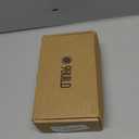 9BUILD 10 Pack 5 Inch Cabinet Handles - Champagne Bronze Cabinet Pulls for Kitchen and Dresser Drawers