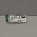 Universal Replacement Voice Remote Control for TCL Hisense Smart TVs