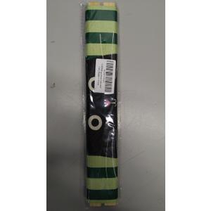 Black Cat With Green On Sides, Bathroom Design 