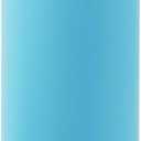 Owala FreeSip Twist Insulated Stainless Steel Water Bottle with Straw for Sports and Travel, BPA-Free, 24-oz, In Bloom