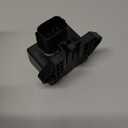 FANLIDE Fuel Pump Driver Module Control Unit Compatible with Ford Escape Edge Fusion and Lincoln MKX MKC MKZ, Fuel Pump Relay Module Replaces# FU5Z-9D370-C FU5A-9D370-KA 601-306