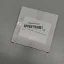 Christmas Ornament Mom and Daughter  Wooden Heart Hanging Tree Decoration, Rustic Farmhouse Style Keepsake, Thoughtful for Mom or Daughter, Home Dcor Keepsake