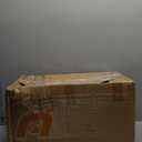 Fishing Net,10FT Hand Mesh Cast Net Saltwater Clear Bait Casting Net w/Hollow Sinker