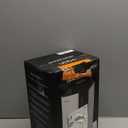 Dehumidifier for Home