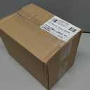 HI-CHEW Variety Mix, Pack of 6 Bags - 17 Flavor Assort Sweet and Sour Chewy Halloween Candy, Unique Fun Soft - Immensely Juicy Fruity Candy Flavors - Individually Wrapped for Sharing