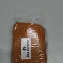 Pet Parents Washable Belly Bands for Dogs (3pack) + Extendrs Durable Dog Diapers - Premium Male Dog Diapers & Wraps (X-Small, Black) (Natural)