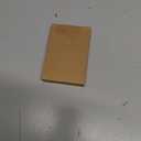 X AUTOHAUX 2pcs Stainless Steel AN3 3/8-24 Thread Turbo Brake Line Banjo Bolt with Copper Washers Single Banjo Bolt 25mm Length