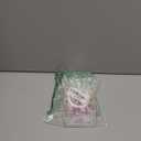 Sonix Case for iPhone 17 | Compatible with MagSafe | 10ft Drop Tested | Care Bears x Sesame Street