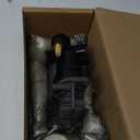 Air Ride Suspension Compressor Pump Replacement for Land Rover Range Rover L322 2006-2012 LR010375 LR011839 LR015089 LR025111 LR033311