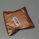 Drift Car Air Freshener - Stone Air Freshener Car Odor Eliminator - Long Lasting Scent - Auto Accessories - Metal Clip - Essential Oils - Clean Ingredients - Teak Scent Starter Kit