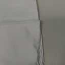 Wiooffen 4 Pcs Light Covers with 40 Magnets Decorative for Classroom Ceiling Light 4x2 Feet Magnetic Filter Easy Install for Office Hospitals & Home Drop Ceiling Supplies(Yellow)