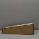 21 Inch Wooden Kids Toddler Child Children Acoustic Guitar Musical Instruments Ideal for 3-9 Year Old Boys Girls Gifts (Burlywood)