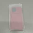 SSLOTSCASE for iPhone 17 Case with Credit Card Holder & Stand & Slide Lens Cover & Kickstand, Multi-Functional Wallet TPU Soft Silicone Edge Protective Phone Case Cover for iPhone 17 6.3'' 2025, Red