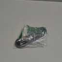 0.5 Sec Instant Read Meat Thermometer Digital with ±0.5℉ Precision, Food Thermometer for Cooking Kitchen Gadgets, Oven Grill Candy BBQ Essentials Accessories, Gifts for Him Dad Men Birthday, Grey