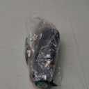 WHITIN Women's Wide Minimalist Barefoot Shoes | Zero Drop Sole (W85 | Black/Gum)