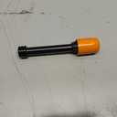 Trailer Hitch Lock