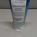 Sunday Riley Ceramic Slip Cleanser, 5 Fl Oz
