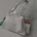 SHAPERMINT Cami Shaper, Womens Long Sleeve T Shirts, Long Sleeve Tops for Women, Compression Shirt Women Long Sleeve Tops
 L