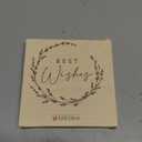 2026 Football Lovers Gifts for Men Teams - Sports Gifts for Boys Teens Athletes Sport Fan, Football Gift for Players Coach, Funny Sport Hanging Decor