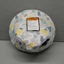 Portable Baby Seat