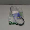 3V375 Industrial Narrow Wedge V-Belt