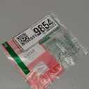 5-Star 1TB Micro SD High Speed Memory Card for Car Navigation, Smartphone, Portable Gaming Devices, Camera and Drone