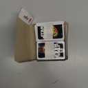 Mattel Games UNO Star Wars Card Game for Kids, Adults, Families & Parties, 2 to 10 Players