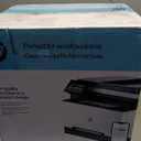 HP Color LaserJet Pro MFP 3301sdw Wireless All-in-One Color Laser Printer, Office Printer, Scanner, Copier, ADF, Duplex, Best-for-Office (499Q3F)