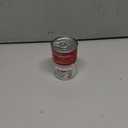 Campbell's Condensed Spicy Nacho Cheese Soup, 10.75 oz Can (EXP 02/17/26)