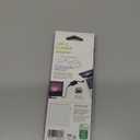 Philips USB C to HDMI Adapter, 4k 60 Hz USB Type C to HDMI Adapter for Monitor, MacBook Pro, MacBook Air, iPhone 16 Series, 15 Series, iPad Pro, Multiple Monitors Connector Cable, Black, SWU7114A/27