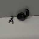 Awaken,Your,TWS, Wireless Earphone,M62,V5.46