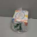 1012 Sight Words/Phonics Flash Cards, Dolch & Fry High Frequency Site Words, Learn to Read CVC Blends,Short/Long Vowel Sounds, Flash Cards Games for PreK Kindergarten 1 2 3 4 5 6 Grade,Kids 4-13 Years