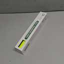 Aoder Black Heat Transfer Vinyl - Black HTV Vinyl, 12" x 15FT Iron on Vinyl for All Cutting Machines, Easy to Cut & Weed