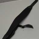 Neotech Mega, Midsize Guitar Strap (8301352) ,Black