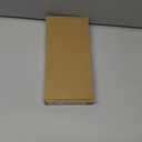 Hanging Planters with Artificial Plants, 2pcs Diamond Shape Metal Hanging Vase with Artificial Shrubs Wheat Grass Greenery Indoor Plants Holder Wall Decor for Home Living Room Bedroom Office (Black)