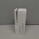 Simple Modern Kids Summit Water Bottle with Straw Lid | 14oz Stainless Steel Cup Insulated Tumbler Tumbler for Girls, School | Unicorn Rainbows