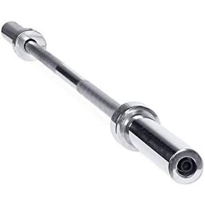 CAP Barbell 2-Inch Olympic Barbell Bar
