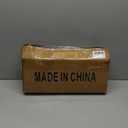 LUCKEASY 5pc Front & Rear Center Console Anti-kick Pad for Tesla Model Y Juniper 2026 2025 Standard & Premium & Performance New Durable TPE Black Scratch-Proof Removable for Model Y Accessories