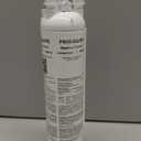 Frigidaire PurePour Connect PWF-2 Water & Ice Refrigerator Filter