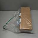 Hot Spring/Hot Spot Watkins Grey Pillow - 77444