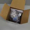 EM EMAJOR TECH LLC LP156WF7 (SP)(A1) LP156WF7-SPA1 LCD Screen 15.6" FHD 1080p OnCell Touch Display + Digitizer Replacement New