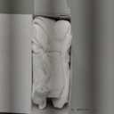 Calvin Klein Men's Cotton Stretch 3-Pack Boxer Brief (Large)