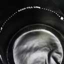 Meister Elite Portable Sand Kettlebell - Soft Sandbag Weight - 10/15/20lb (0.4 Pounds, Black)