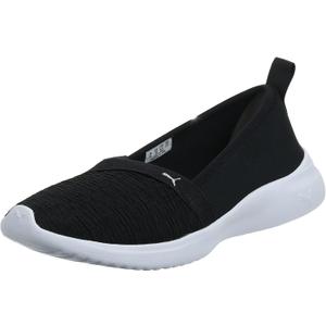 Puma Adelina Regent Romance Women's Sneakers ,8
