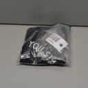 Womens If you stand for nothing what will you fall for V-Neck T-Shirt Large