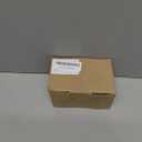 Upgraded20V 6.0Ah Lithium-Ion Battery, Replacement for SKIL PWRCore 20 Battery BY519601 BY519603 BY519701 BY519702 BY519703, Compatible with SKIL PWRCore 20 volt Cordless Power Tools and Chargers