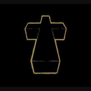 Cross [Vinyl], Disc