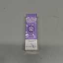 Magnesium Oil Spray, 100% Organic Magnesium Spray, Natural Ingredient & Fast Absorbent, Natural Magnesium Chloride Oil for Feet & Body, Nourish Skin, Promote Sleep (2 Fl Oz (Pack of 1))